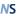 nextsend.fr
