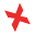 nextservices.com