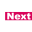 nextskills.org