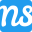 nextsocial.net
