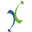 nextsoft.co.in