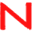 nextsoftware.com.br