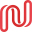 nextsoftware.it