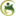 nextsoftwaresolutions.com