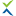nextsoftwaresolutions.io