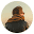 nextsouls.com