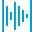 nextsound.co