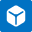 nextspace.co.nz