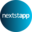 nextstapp.net