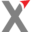 nextstepconnections.com