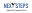 nextsteps.net