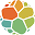 nextstrain.org