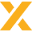 nextstreet.com