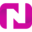 nexttech.com