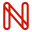 nexttechnologies.com.au