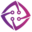 nexttechnology-eg.com