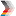 nexttechnologygroup.com