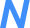 nexttechnosolutions.com