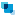 nextthing.co