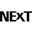 nexttraining.net