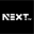 nexttv.co.il