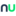 nextu.com