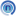 nextune.com