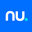 nextunicorn.kr