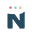nextup.ai