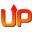nextup.ru