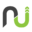 nextupsolutions.com