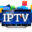 nextvisioniptv.com