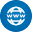 nextwab.com