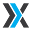 nextwaretech.com