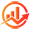 nextwavecreators.com