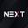 nextweb.com.tr