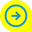 nextweb.jp