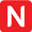 nextweb.vn