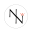 nextwithnita.com