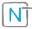 nextwo.com