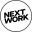 nextwork.de