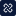 nexu.mx