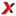 nexum.com.mx