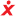 nexum.com.tr