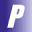nexum.eu