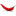 nexus-chili.com