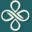 nexus-clinic.com