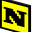 nexus-mods.com