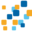 nexus-net.co.za