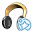 nexus-radio.softonic.de